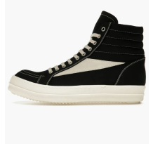 Rick Owens Drkshdw Vintage High Milk Ss24 Lido (DU01D1810NDKLVS-911)
