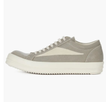 Rick Owens Drkshdw Lido Vintage Pearl Milk (DU01D1803SCFLVS-811)