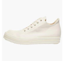 Rick Owens Drkshdw Low Cotton Nylon Natural Milk (DU01B7802 MU 2111)
