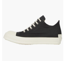 Rick Owens Drkshdw Strobe Cotton Nylon Low Milk (DU02B4802 MUEH3 911)