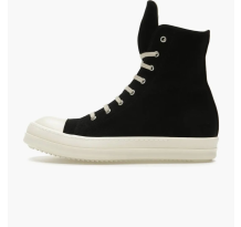 Rick Owens Drkshdw Strobe (DU02B4800DQ-911)