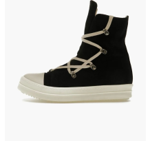 Rick Owens Drkshdw Strobe Hexa (DU02B4805)