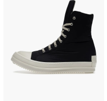 Rick Owens Drkshdw Strobe Milk (DU02B4800 MUEH3911)
