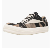 Rick Owens Drkshdw Sun Denim Terra Milk Vintage (DU02D2803-DBSULV-98311)