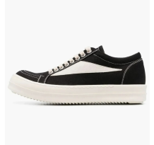Rick Owens Drkshdw Sneaks womens Vintage (DS02C5803-DO-911)