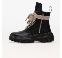 Rick Owens Ankle boots EVA MINGE EM-56-08-001009 102 (DM01D7810 5001 09) in schwarz