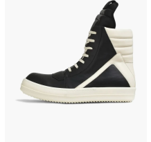 Rick Owens Geobasket (RU01E5894-LCO-911)