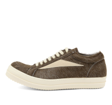 Rick Owens Vintage (RR02E1897-LHLCLV-10611)