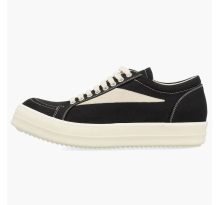 Rick Owens DRKSHDW Hollywood Low Vintage (DS01E3803-DOLVH1-911)
