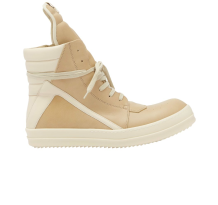 Rick Owens Geobasket (RR01E5894-LCHLCO-8111)