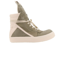Rick Owens Geobasket (RU01E5894-LWNLCO-1511)