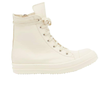 Rick Owens High (RO01E7890-LCO-1111)