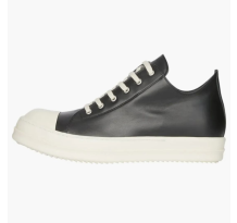 Rick Owens Hollywood Low (RU01E5891-LCO-911)