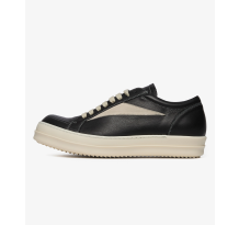 Rick Owens Leather Vintage (RU01F2897-LCOLVS-911)