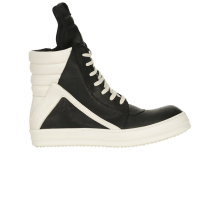 Rick Owens Geobasket (RP01D2894-LOOLCO-911)