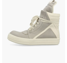 Rick Owens Geobasket (RU01D3894-LCO-811)