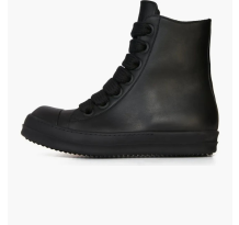 Rick Owens Lido Ramones High Top Ss24 (RU01D3892LCOW2-9999)