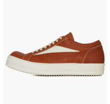 Rick Owens Lido Vintage Clay Milk Ss24 (RU01D3897LBKLCO-5311)