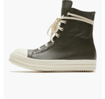 Rick Owens Luxor High Forest (RU02C7890 LCG 7511)