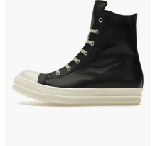 Rick Owens Luxor Milk (RU02C7890-911)