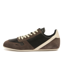 Rick Owens Minimal (RU02E1889-LVOOCO-78911)