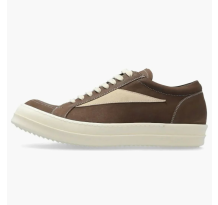 Rick Owens Porterville Low Fawn Milk Vintage (RR02D6897-LWNLVS-13411)