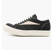 Rick Owens Porterville Low Vintage Nubuck (RR02D6897-LWNLVS-911)