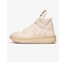Rick Owens Turbowpn x Converse (DC02AX515-SA5R1-111)