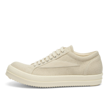 Rick Owens Vintage Sneaks (DU01F4803-HCVSLV-2111)