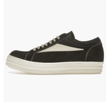 Rick Owens Vintage Sneaks (RU01E5897-LVSLCO-1411)