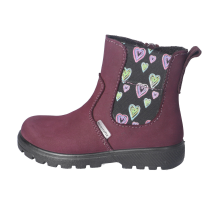 Ricosta ANNA (50 7701402/390)