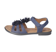 RICOSTA Pepino Sandalen (50 7001002/170)