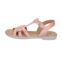 Ricosta BIRTE (50 7000202/320)