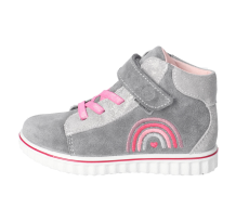 RICOSTA carbon (50 8301800/490)