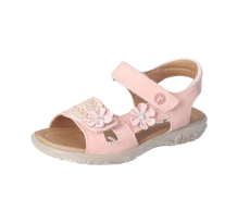 RICOSTA Sandalen (50 6400302/320)