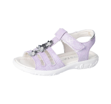 Ricosta CLEO (50 6400102/110)