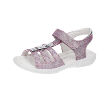 Ricosta CLEO (73 6422800/383)