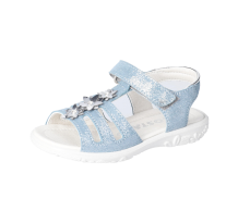 RICOSTA Sandalen (50 6400102/130)