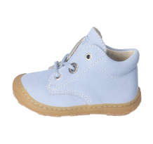 Ricosta CORY (50 1200102/120)