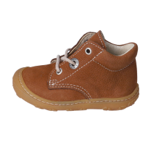 Ricosta Pepino Schnürstiefel (50 1200103/260)