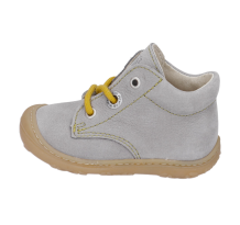 Ricosta CORY (50 1200102/450)