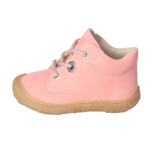 Ricosta CORY (50 1200102/342)