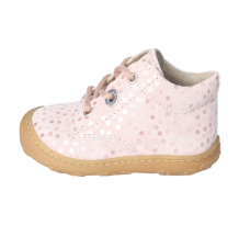 Ricosta Pepino Schnürstiefel (50 1200502/311)