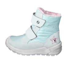 Ricosta GISA (50 9001203/510)