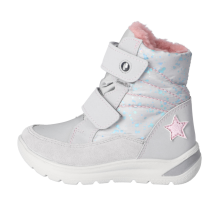 Ricosta GISA (50 8900802/440)