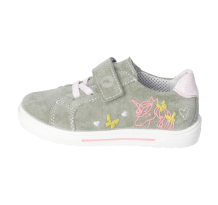 RICOSTA Pepino Lauflernschuhe (50 7303202/530)