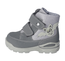 Ricosta JAN (50 3900702/450)