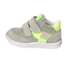 Ricosta Pepino (50 2003202/530)