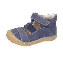 RICOSTA Lauflernschuhe (71 1220800/171)