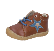RICOSTA Lauflernschuhe (73 1222500/263)